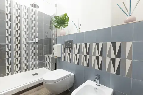 Hotel Miceli - Civico 50 in Florence, foto 11