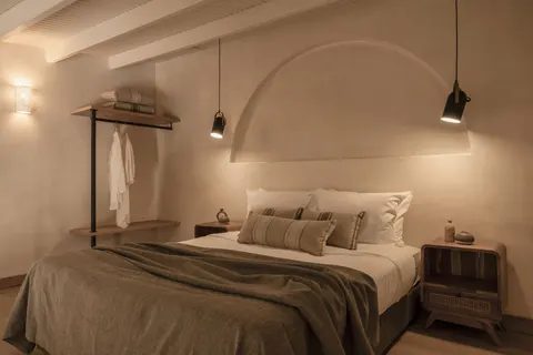 Momi Slow Living Hotel foto 9