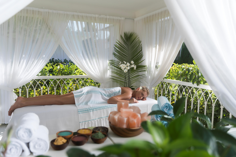 Hotel Gural Premier Belek foto 16