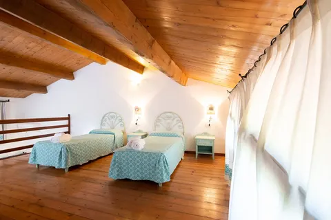 TH San Teodoro - Liscia Eldi foto 14