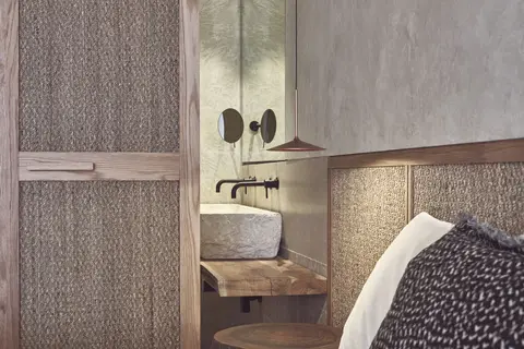 Olea All Suite Hotel in Δημοτική Ενότητα Ζακυνθίων — foto 25