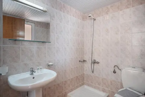 Nontas Suites in Daratsos, foto 28