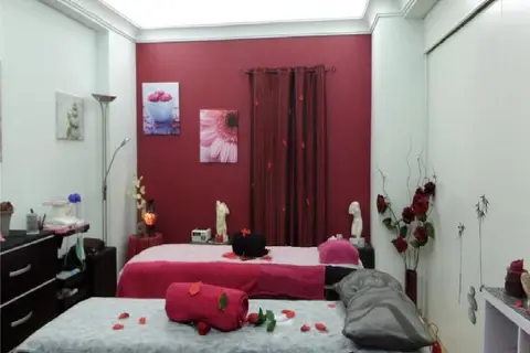 Hotel Mónaco in Mexilhoeira Grande — foto 10