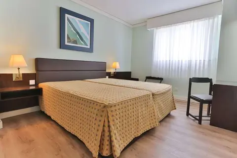 Apartamento Solverde in Espinho — foto 30