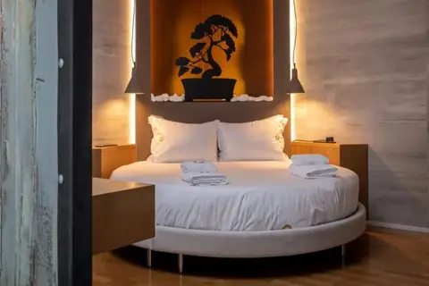 Onira Suite Dreams in Δημοτική Ενότητα Χερσονήσου — foto 17