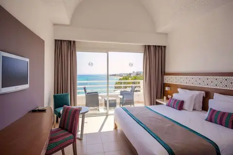 Le Sultan in Hammamet — foto 5
