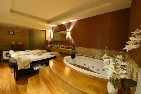 Regnum Bansko Apart Hotel & SPA in Regnum Bansko Ski Hotel SPA, foto 25