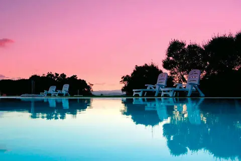 Aldiola Country Resort in Sant'Antoni di Gaddura/Sant'Antonio di Gallura — foto 2