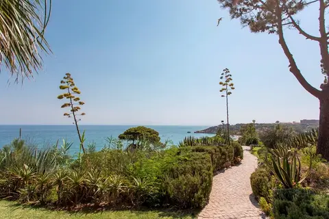 Alfagar Village in Albufeira — foto 28
