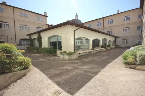 Gracchi Guest House in Rome, foto 22