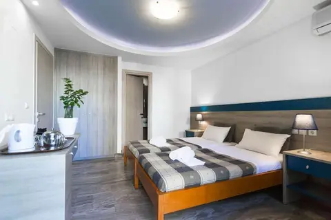 Anna Maria Village in Δημοτική Ενότητα Χερσονήσου — foto 15