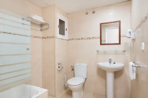 Hostal Jume in Maó — foto 14