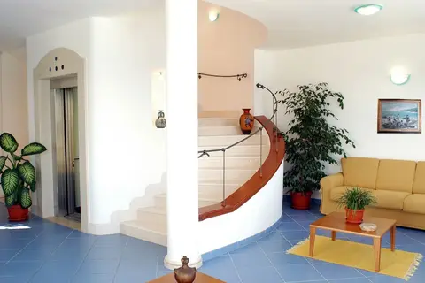 La Sorgente in Fasano, foto 30