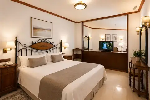Apartamentos San Agustin Beach in Las Palmas de Gran Canaria — foto 29