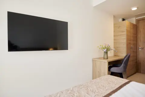 Colentum Resort Murter in Murter — foto 11