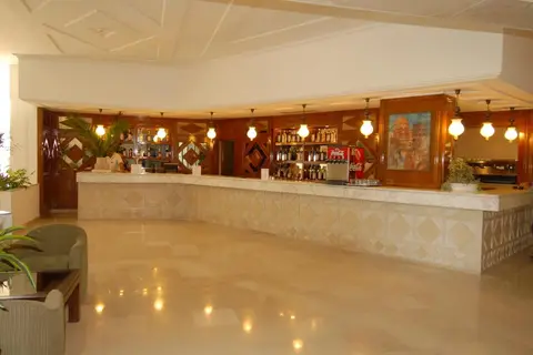 Yadis Hammamet in الحمامات — foto 11