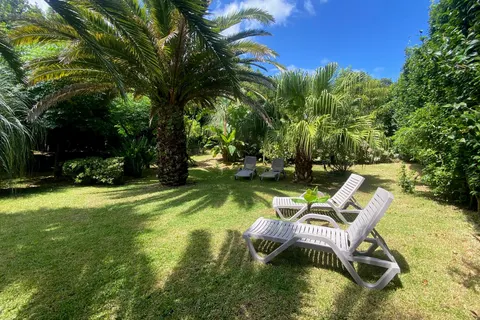 Quinta dos Bravos in Ribeira Grande — foto 3
