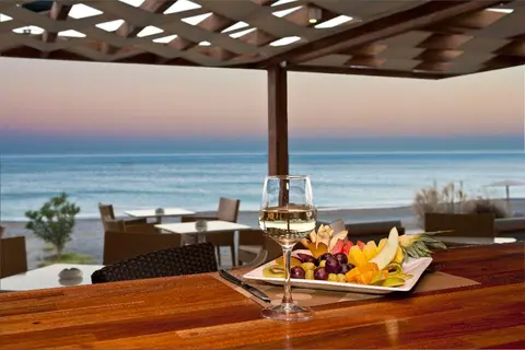 Elysium Resort & Spa in Δήμος Ρόδου — foto 17