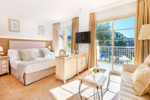 Zante Plaza in Laganas Municipal Unit, foto 13