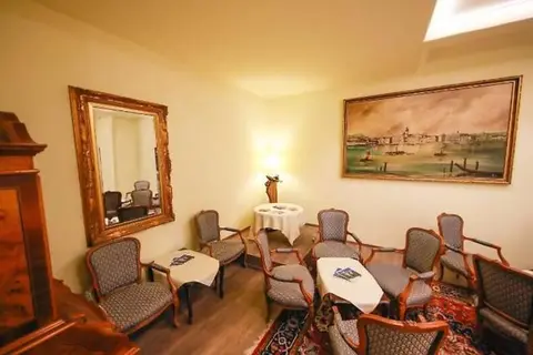 Hotel Lehenerhof in Salzburg, foto 6