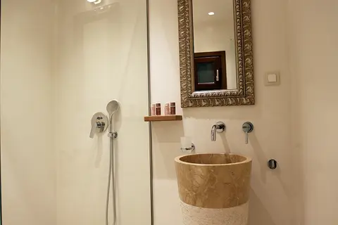 Anagram Boutique Hotel in Mykonos, foto 9