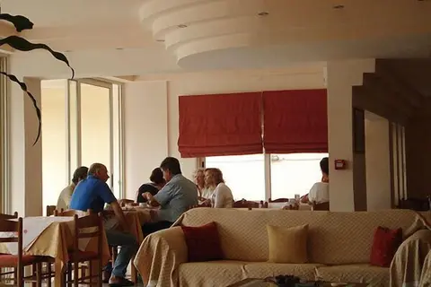 Hiona Holiday in Δημοτική Ενότητα Ιτάνου — foto 27