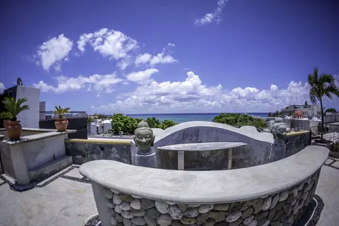 Cielo in Playa del Carmen — foto 11