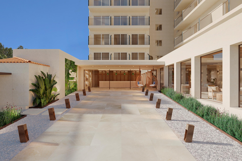 Smy Portocolom foto 19