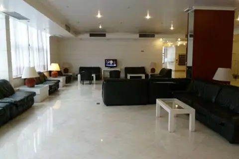 VIP Executive Suites Do Marques in Lissabon, foto 30