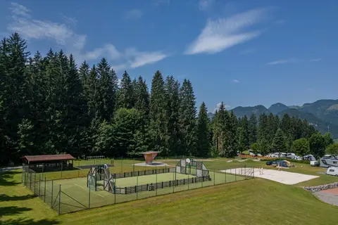 Wilder Kaiser in Kössen, foto 11