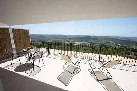 La Dimora di Spartivento, Best Western Signature Collection in Ragusa, foto 15