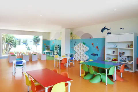 Iberostar Selection Lanzarote Park in Yaiza — foto 24
