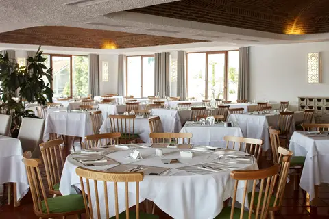 Hotel Tivoli Lagos Algarve Resort in Lagos — foto 10