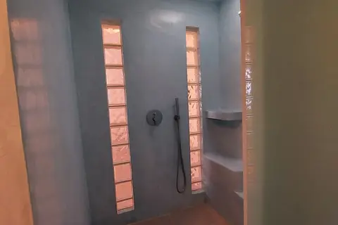 Ambience Suites in Santorini Yachting Club, foto 25