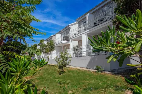 Bellevue Maradiso Village by Aminess in Orebic — foto 12