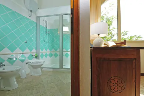 Arbatax Park Resort in Tortolì — foto 18