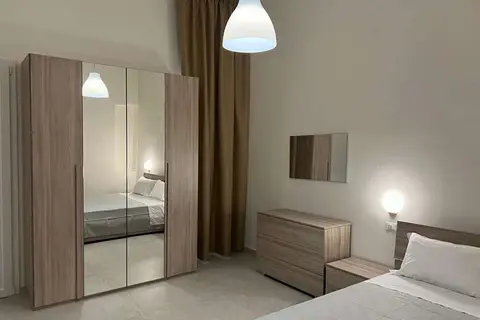 Color Perla Village in Bellaria-Igea Marina — foto 4