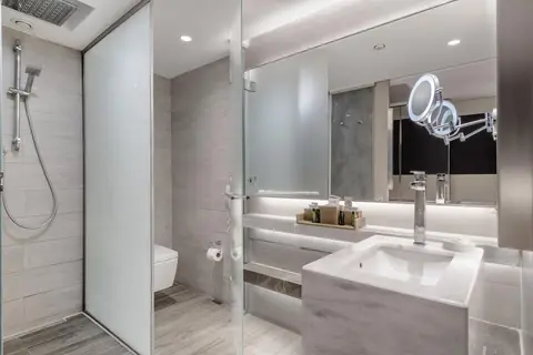 Rixos Premium Tekirova in Kemer — foto 28