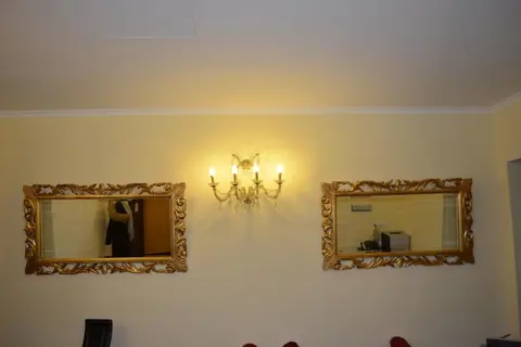 Hotel Regina Giovanna in Rome — foto 27