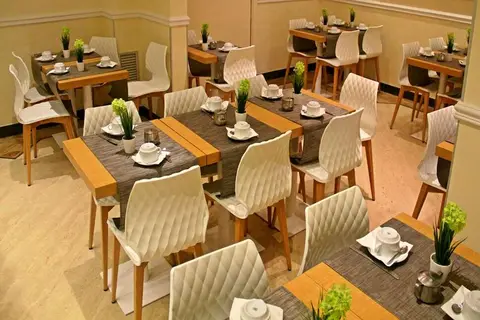 Hotel Windrose in Rome, foto 27