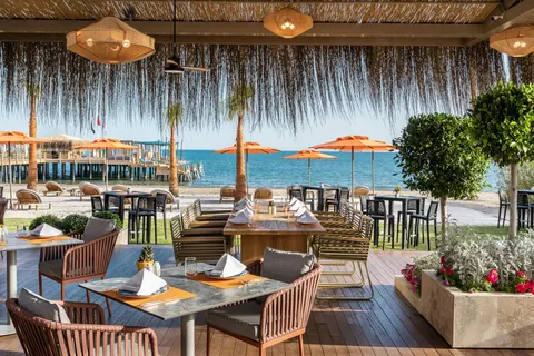 Kaya Belek foto 11