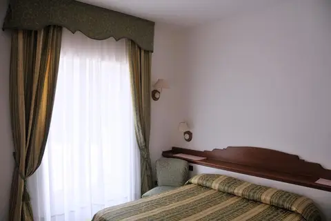 Biancamaria in Anacapri, foto 24
