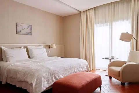 Penina Hotel & Golf Resort in Portimão, foto 2