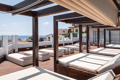 Hotel ALEGRIA Sun Village foto 2