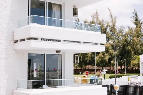 Tarahal Appartementen in San Agustín, foto 27
