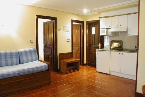 Capriccio in Santillana Del Mar — foto 25
