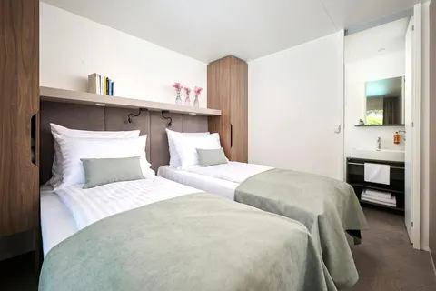 Aminess Style Camping Atea Resort foto 4