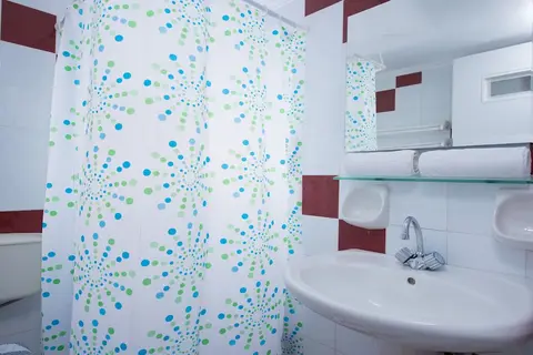 Rena Apartments in Δημοτική Ενότητα Γουβών — foto 25