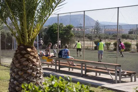 Allsun Hotel Zorbas Village in Δημοτική Ενότητα Χερσονήσου — foto 20