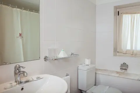 Hotel do Lago in Braga — foto 6